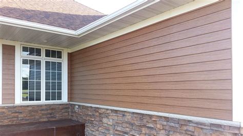 metal house siding lincoln ne|The Ultimate House Siding for Residents in Lincoln, .